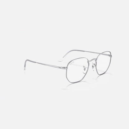 RB NIGUL OPTICS 003