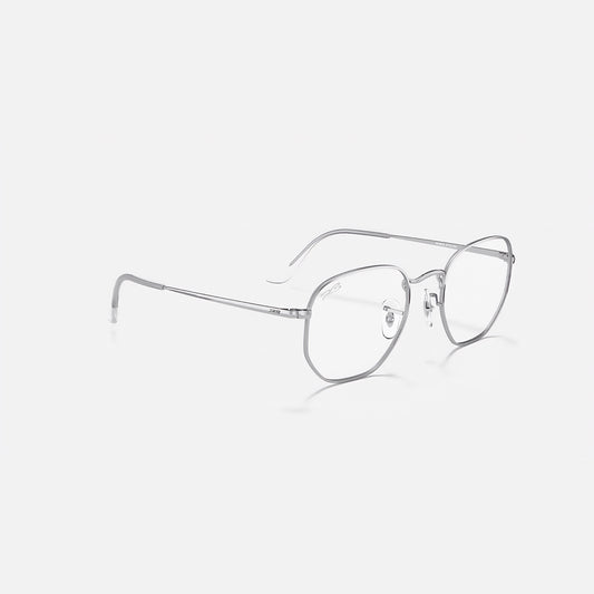RB NIGUL OPTICS 003