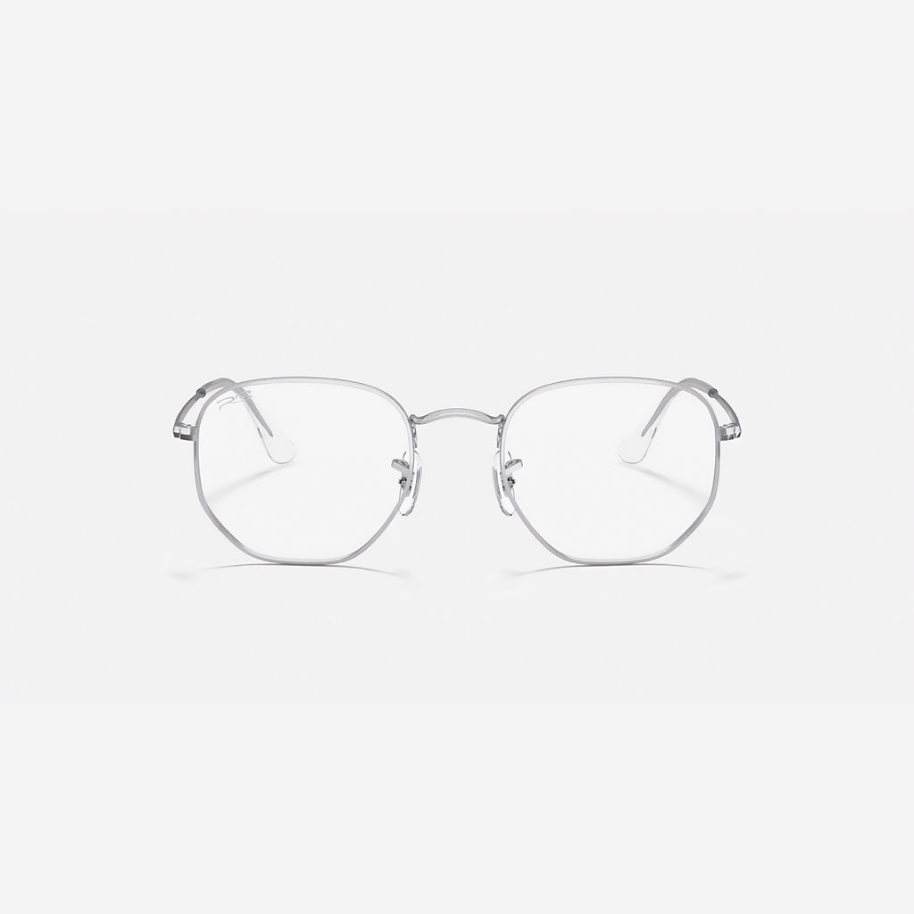 RB NIGUL OPTICS 003