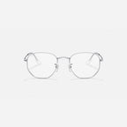 RB NIGUL OPTICS 003