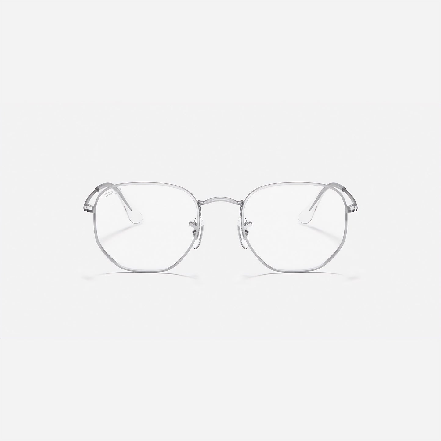 RB NIGUL OPTICS 003