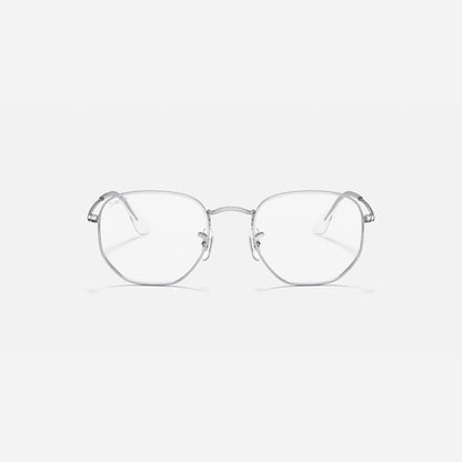 RB NIGUL OPTICS 003