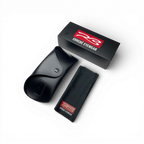 RB GREGAL 101 76 Polarized