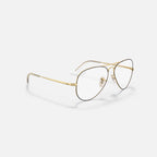 RB PILOT OPTICS 001 02