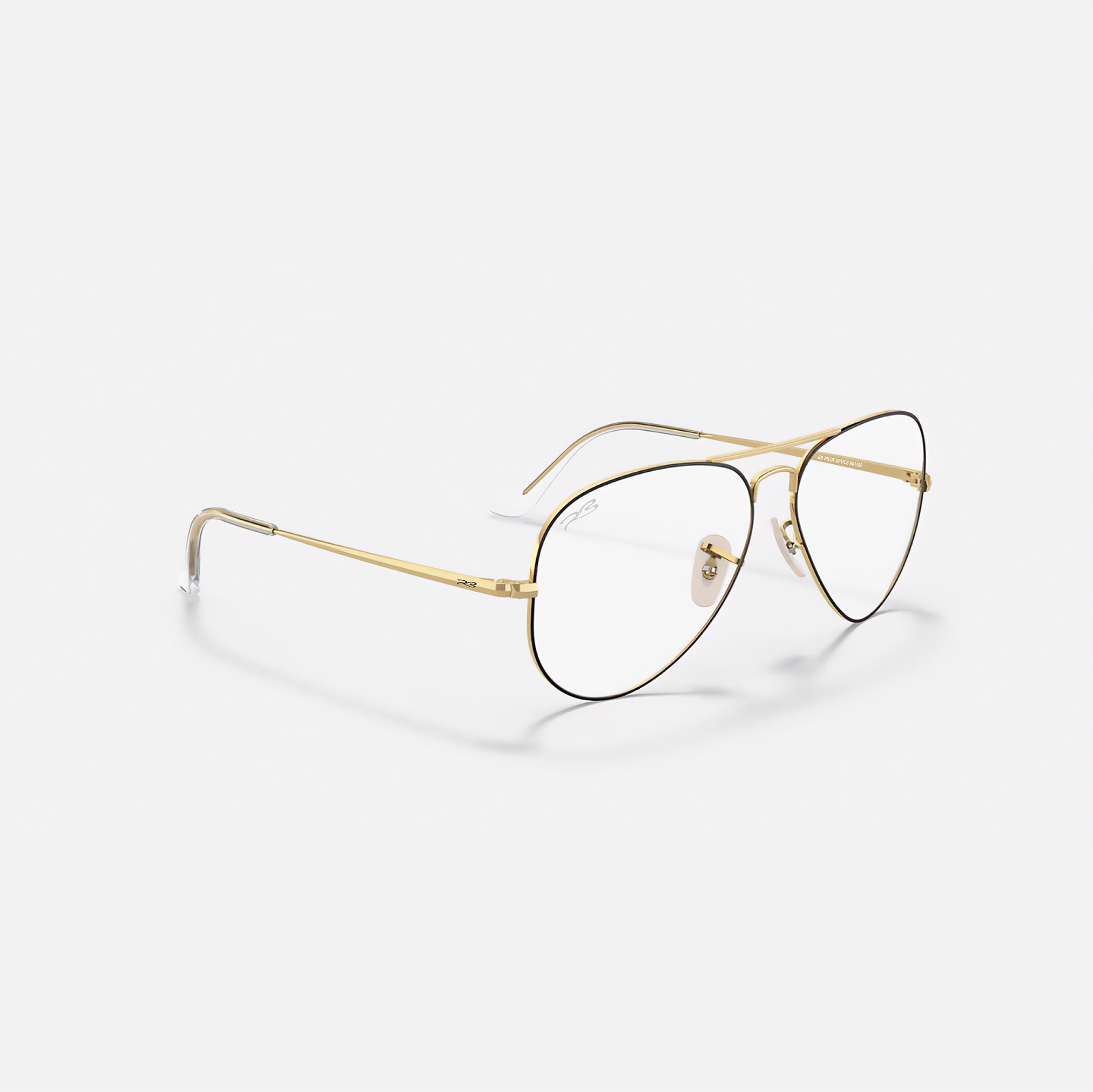 RB PILOT OPTICS 001 02