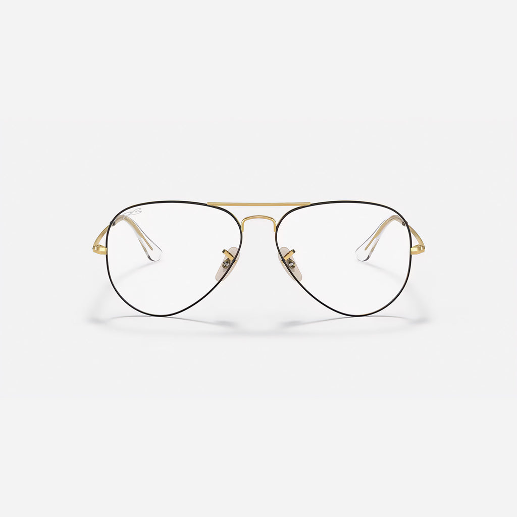 RB PILOT OPTICS 001 02