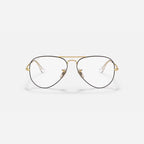 RB PILOT OPTICS 001 02