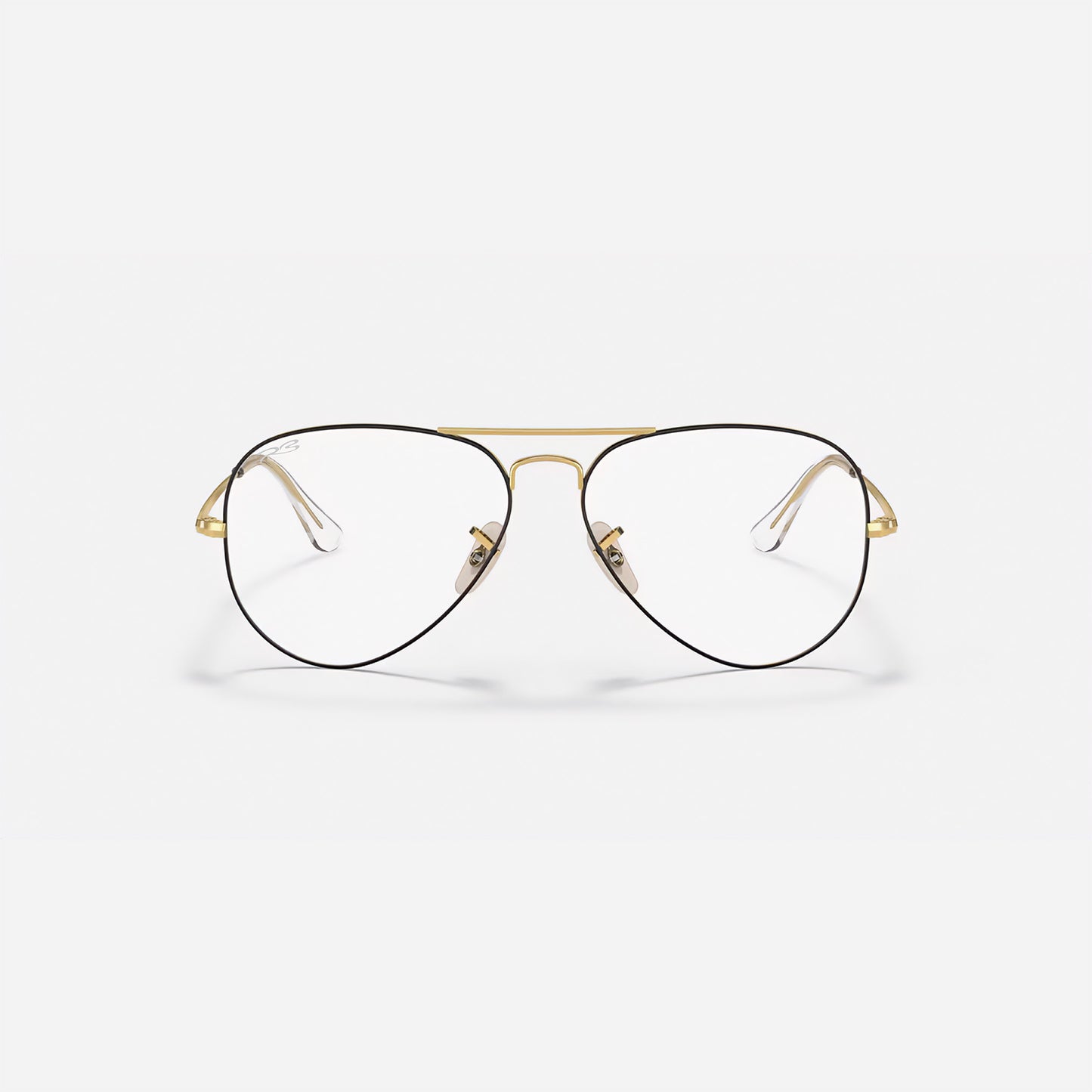 RB PILOT OPTICS 001 02