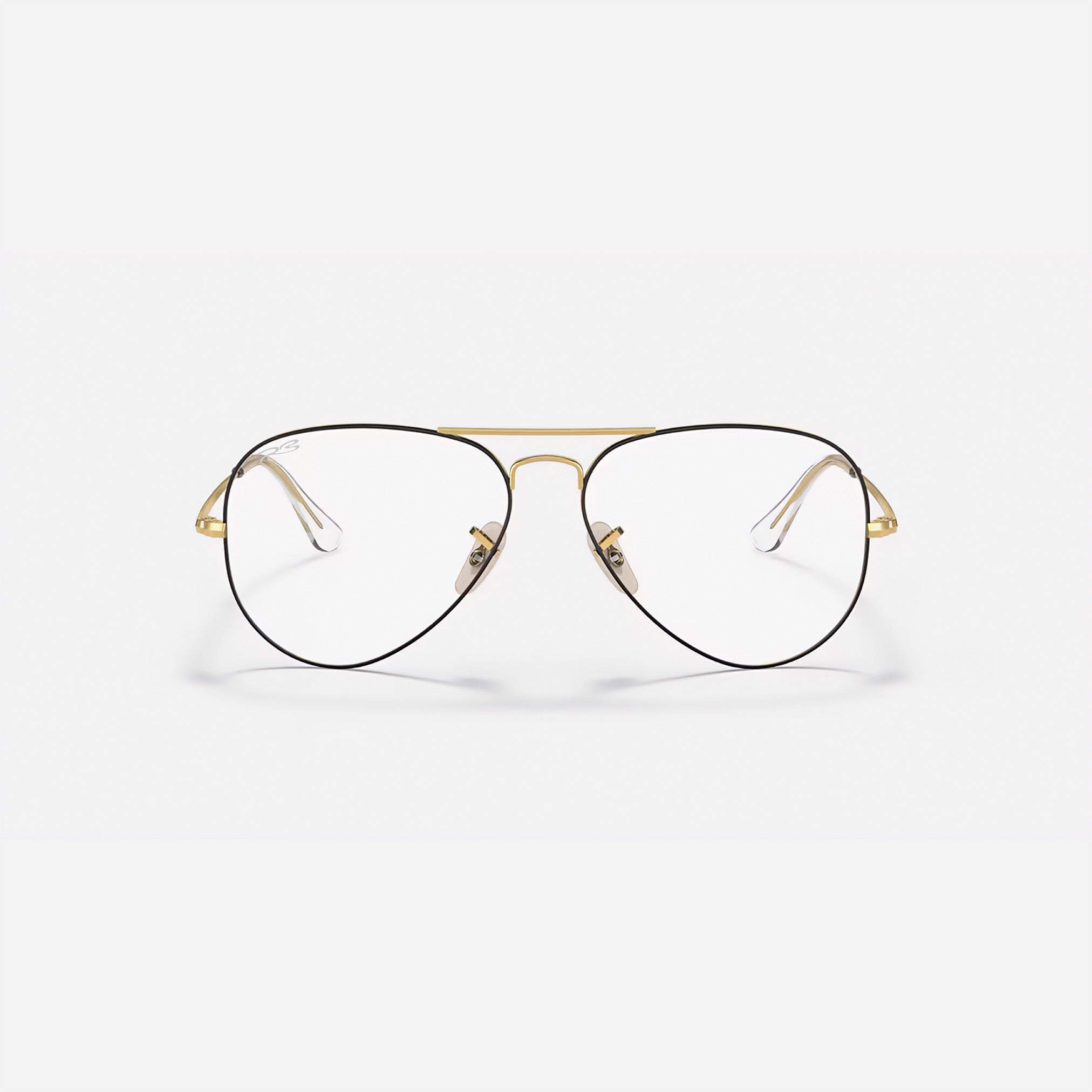 RB PILOT OPTICS 001 02