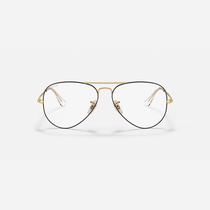 RB PILOT OPTICS 001 02
