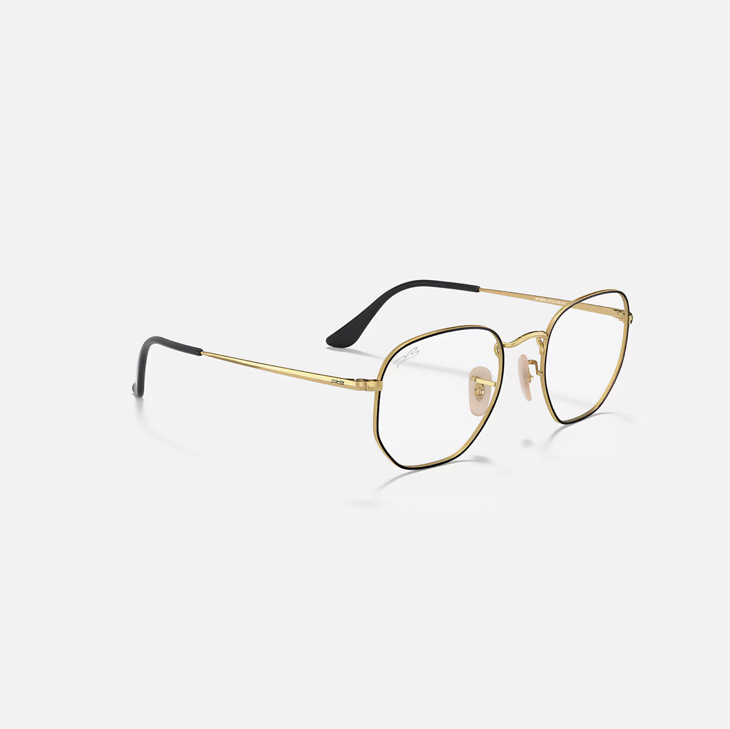 RB NIGUL OPTICS 001 02