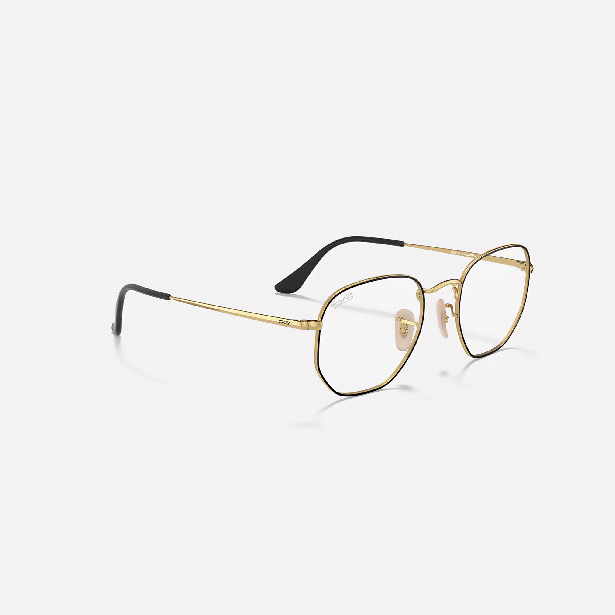 RB NIGUL OPTICS 001 02