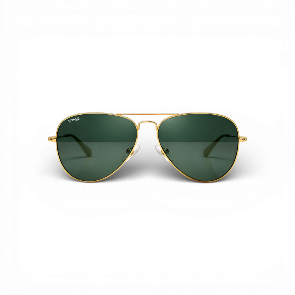 RBVAR: 001/05