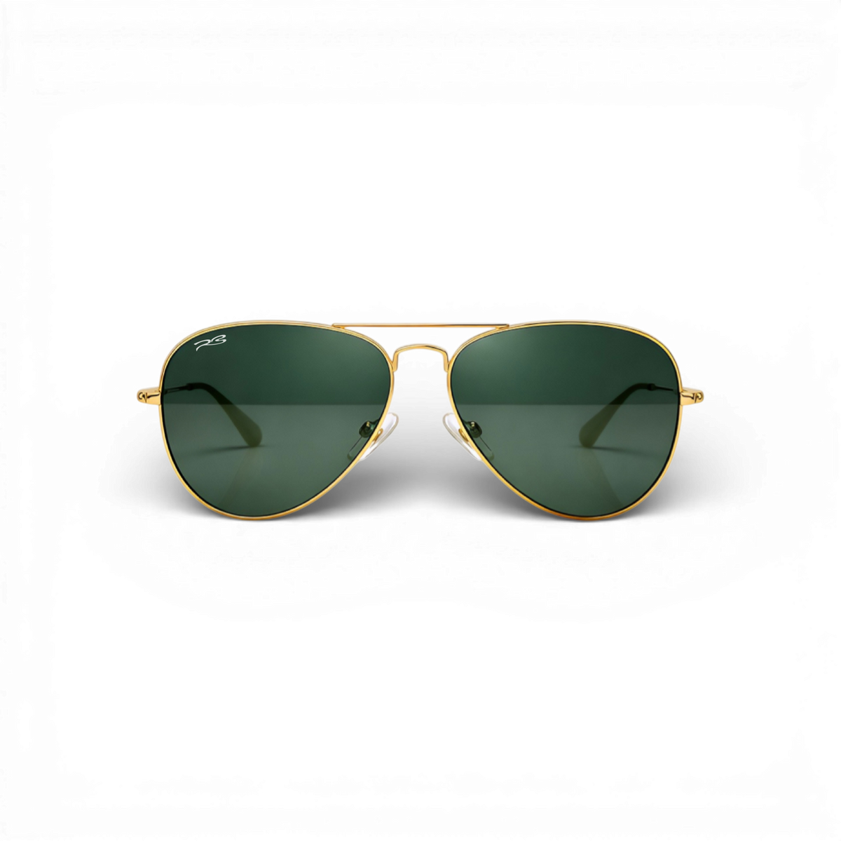 RBVAR: 001/05