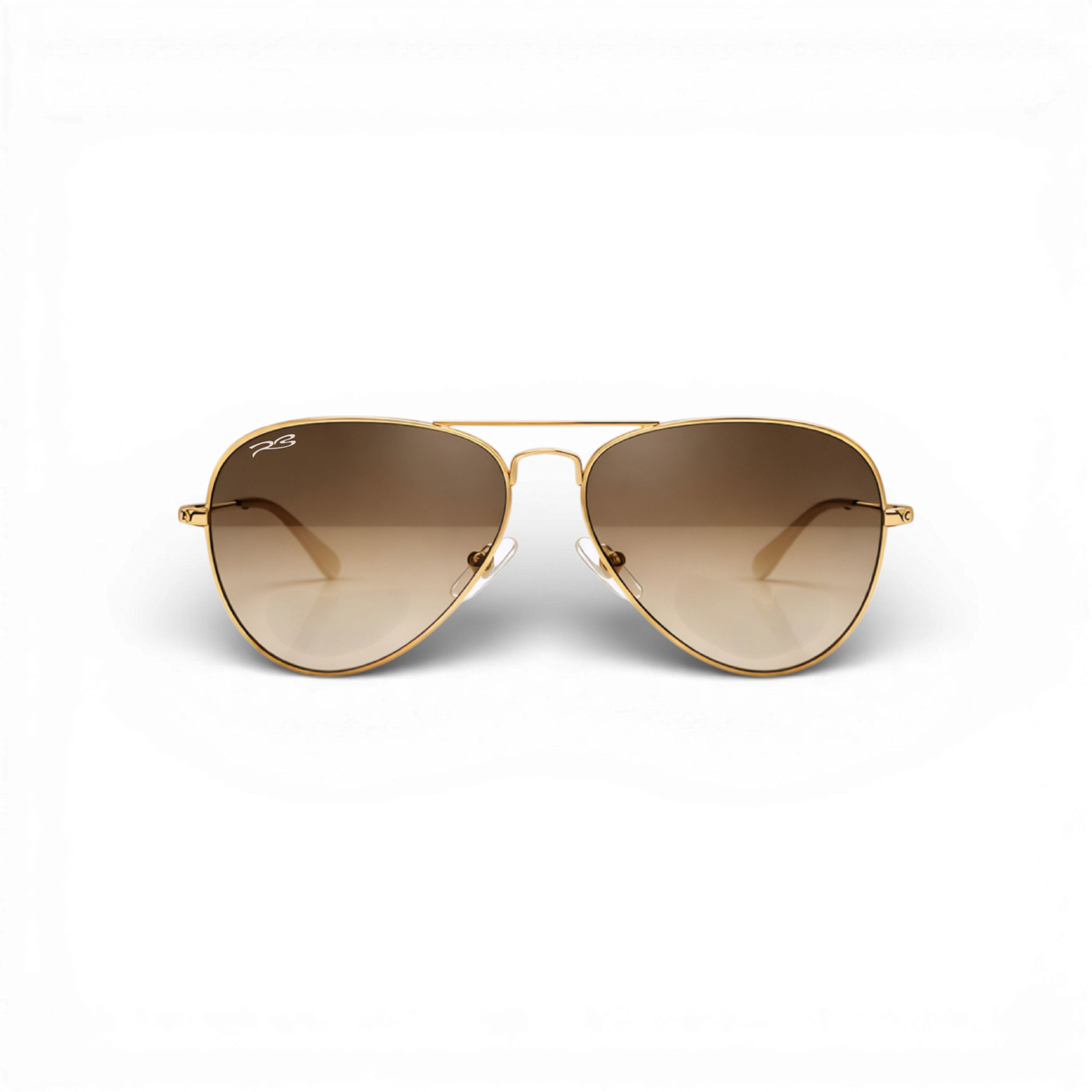 RBVAR: 001/45