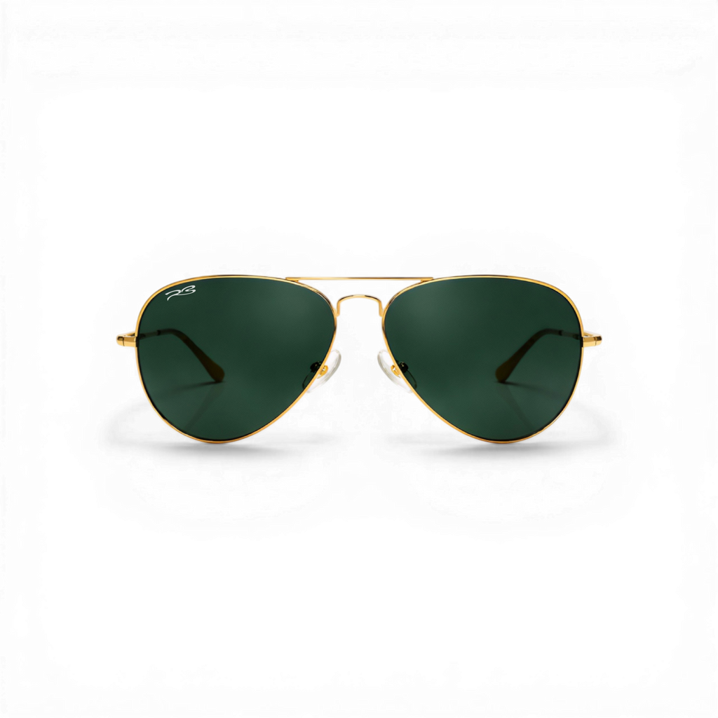 RB PILOT II 001 55 Polarized
