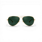 RB PILOT II 001 55 Polarized