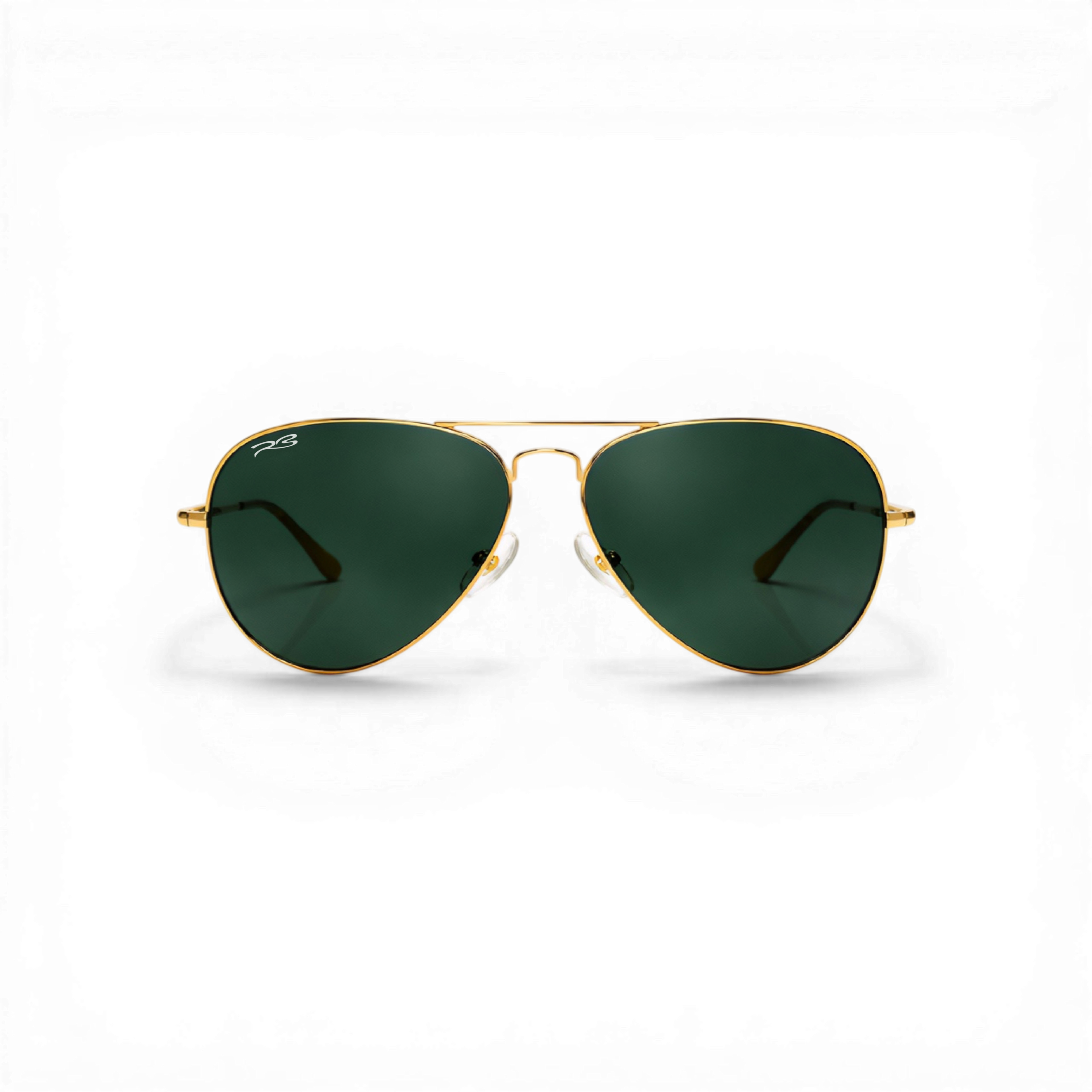 RB PILOT II 001 55 Polarized