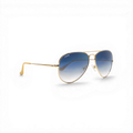 RB PILOT II 001 46