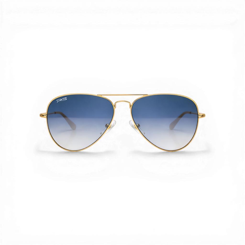 RB PILOT II 001 46
