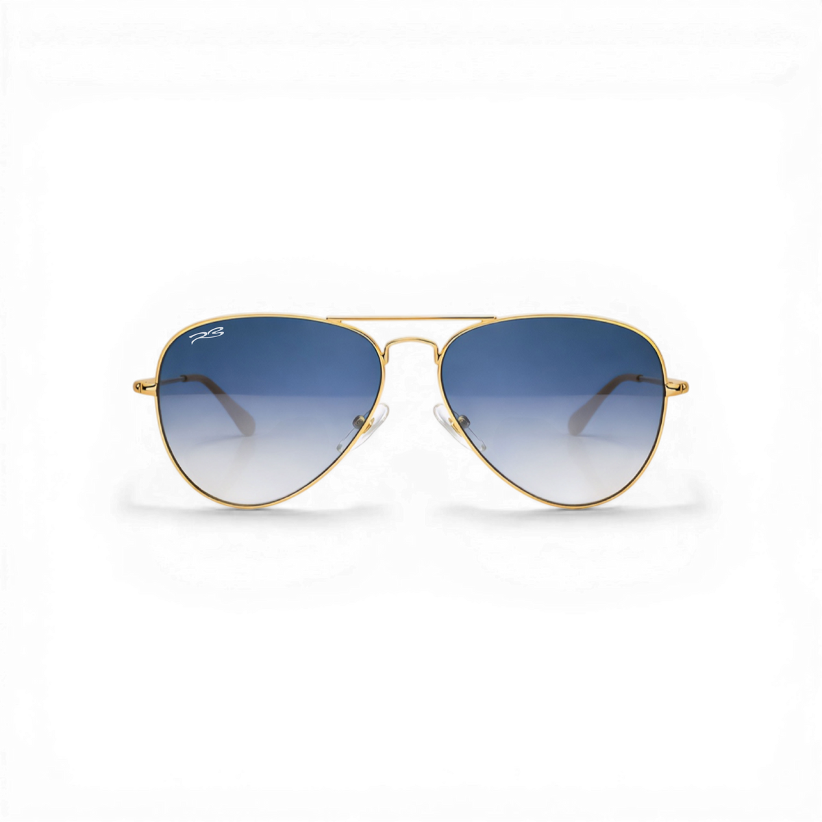 RBVAR: 001/46