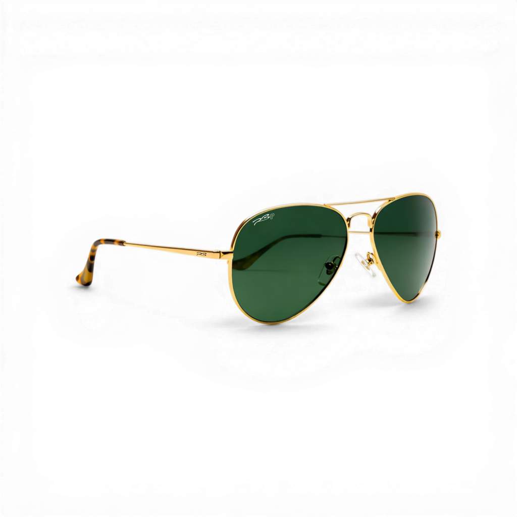 RB PILOT II 001 55 Polarized