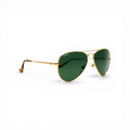 RB PILOT II 001 55 Polarized