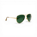 RB PILOT II 001 55 Polarized