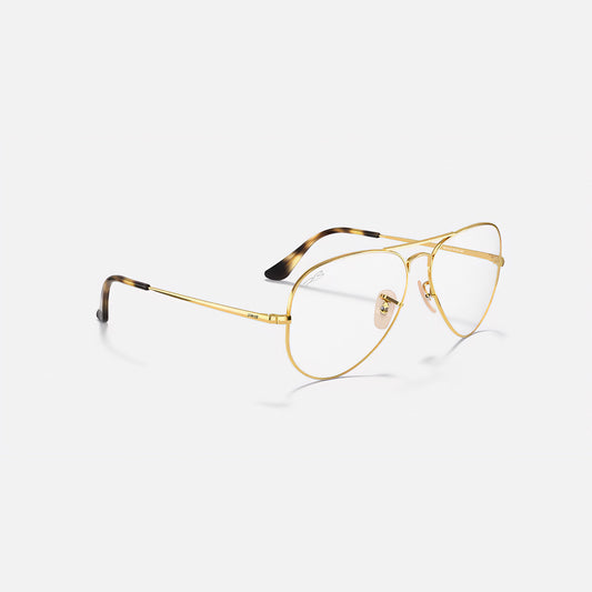 RB PILOT OPTICS 001