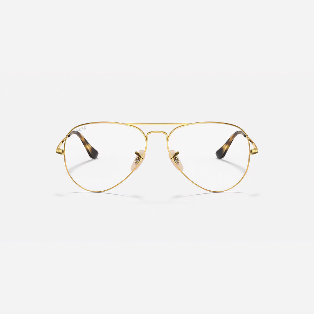 RB PILOT OPTICS 001