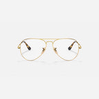 RB PILOT OPTICS 001
