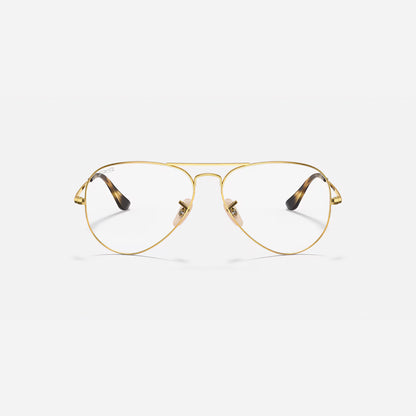 RB PILOT OPTICS 001