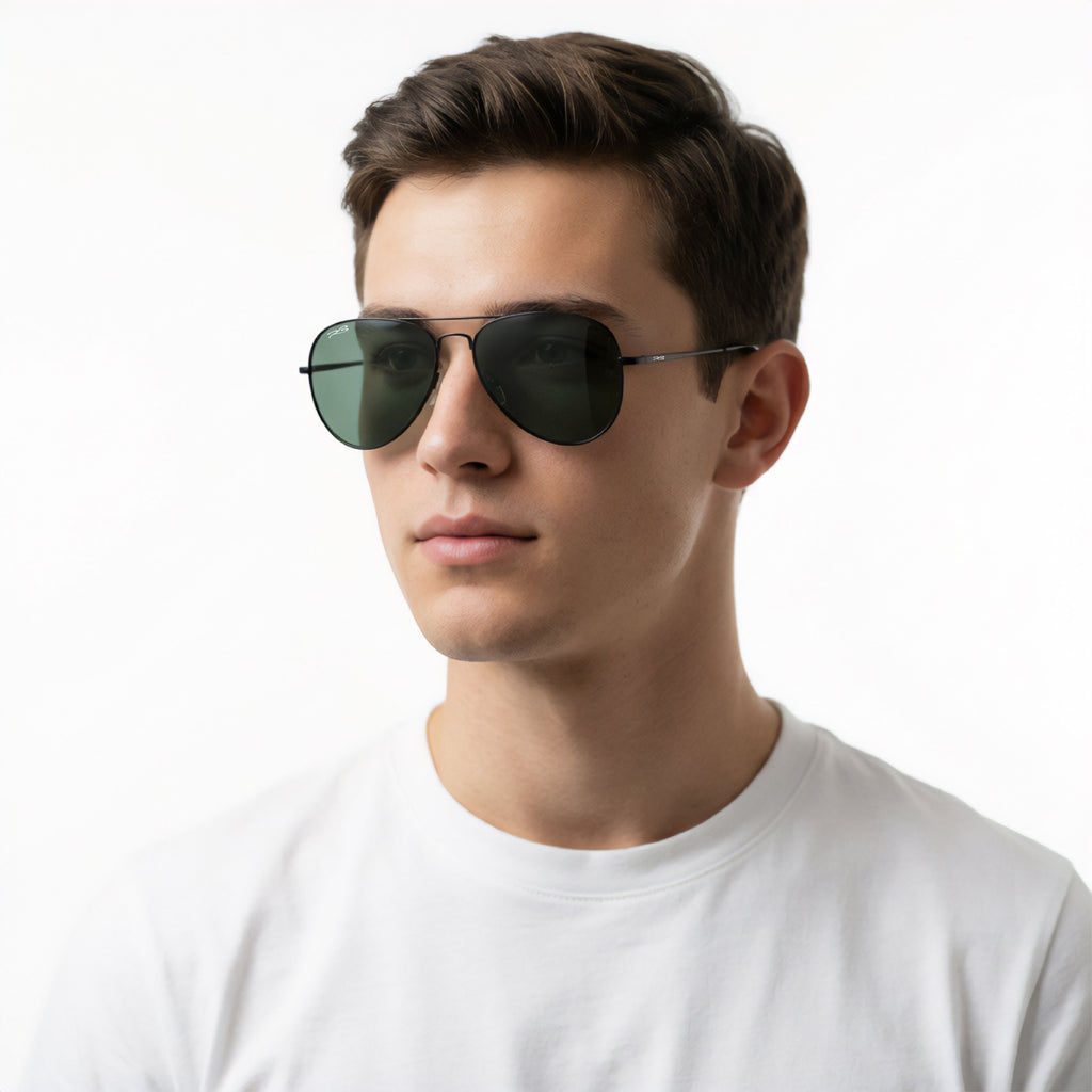 RB PILOT II 002 05