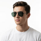 RB PILOT II 002 05