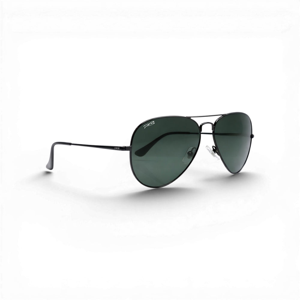 RB PILOT II 002 05