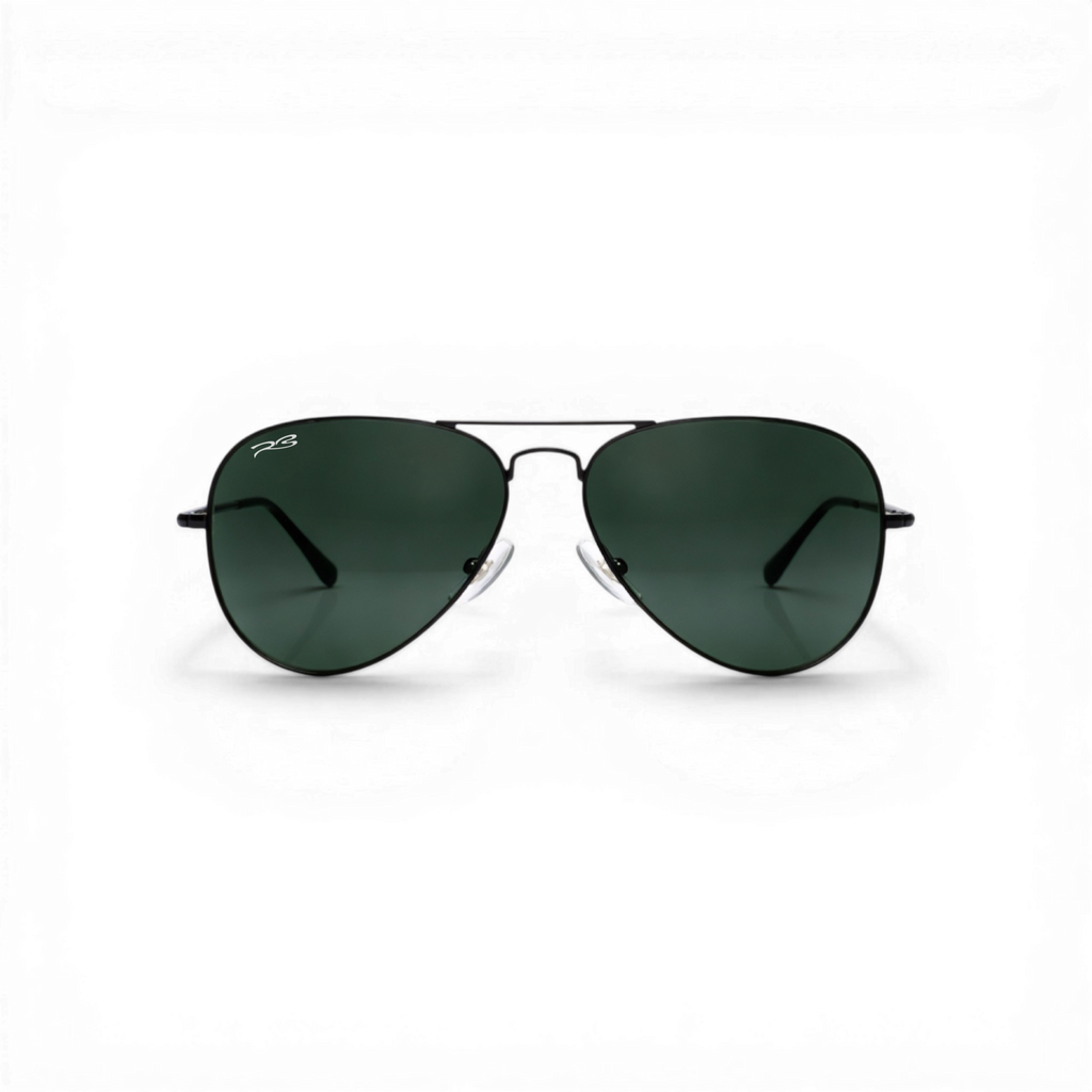 RB PILOT II 002 05