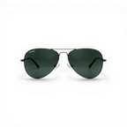 RB PILOT II 002 05