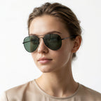 RB PILOT II 002 55 Polarized