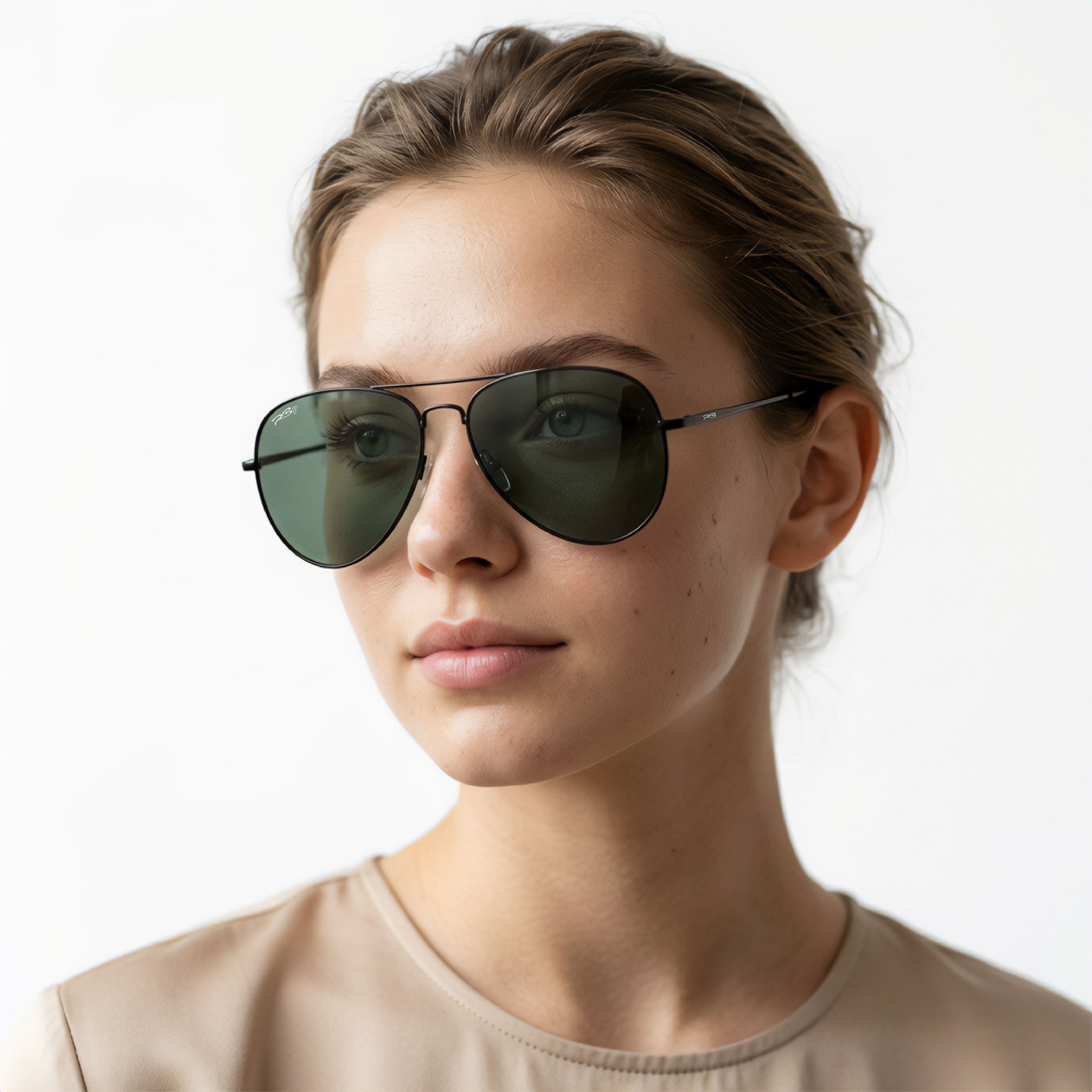 RB PILOT II 002 55 Polarized