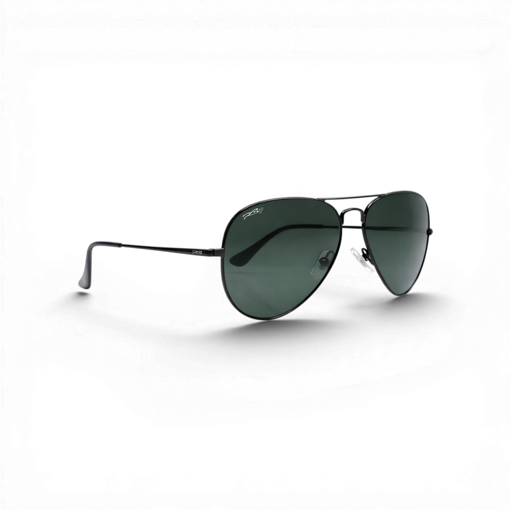 RB PILOT II 002 55 Polarized