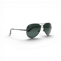 RB PILOT II 002 55 Polarized