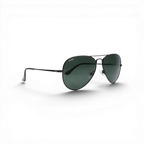 RB PILOT II 002 55 Polarized