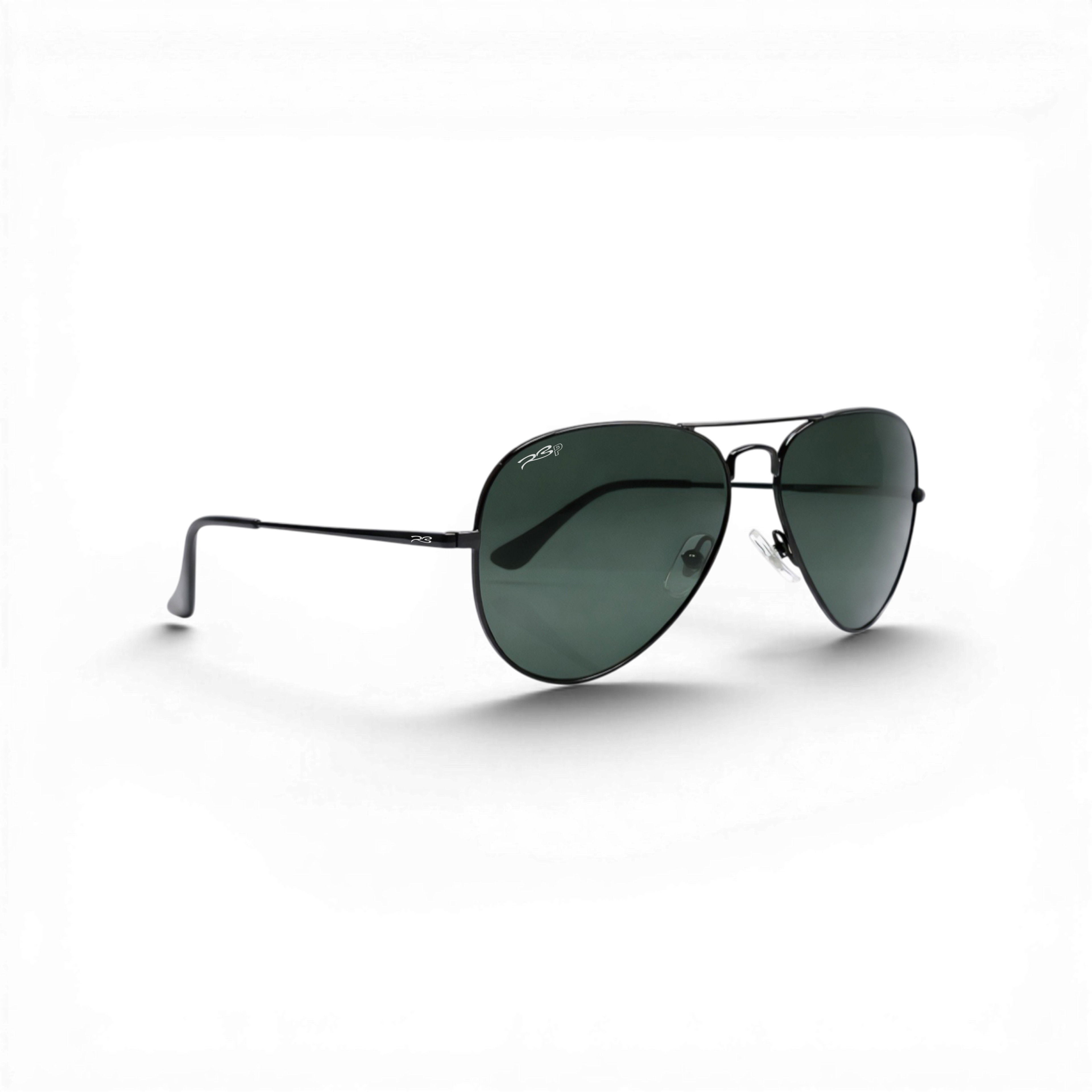 RB PILOT II 002 55 Polarized