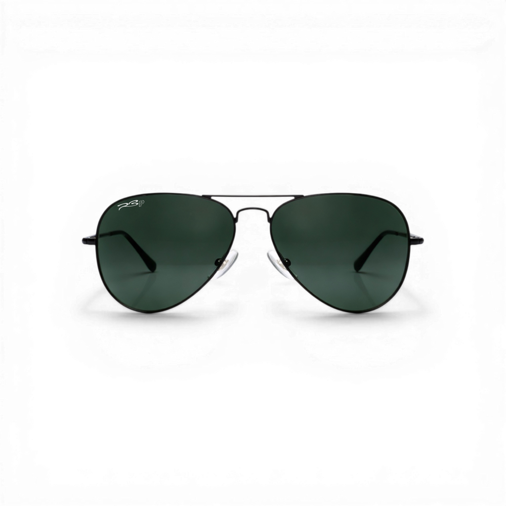 RB PILOT II 002 55 Polarized