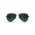 RB PILOT II 002 55 Polarized