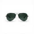 RBVAR: 002/55