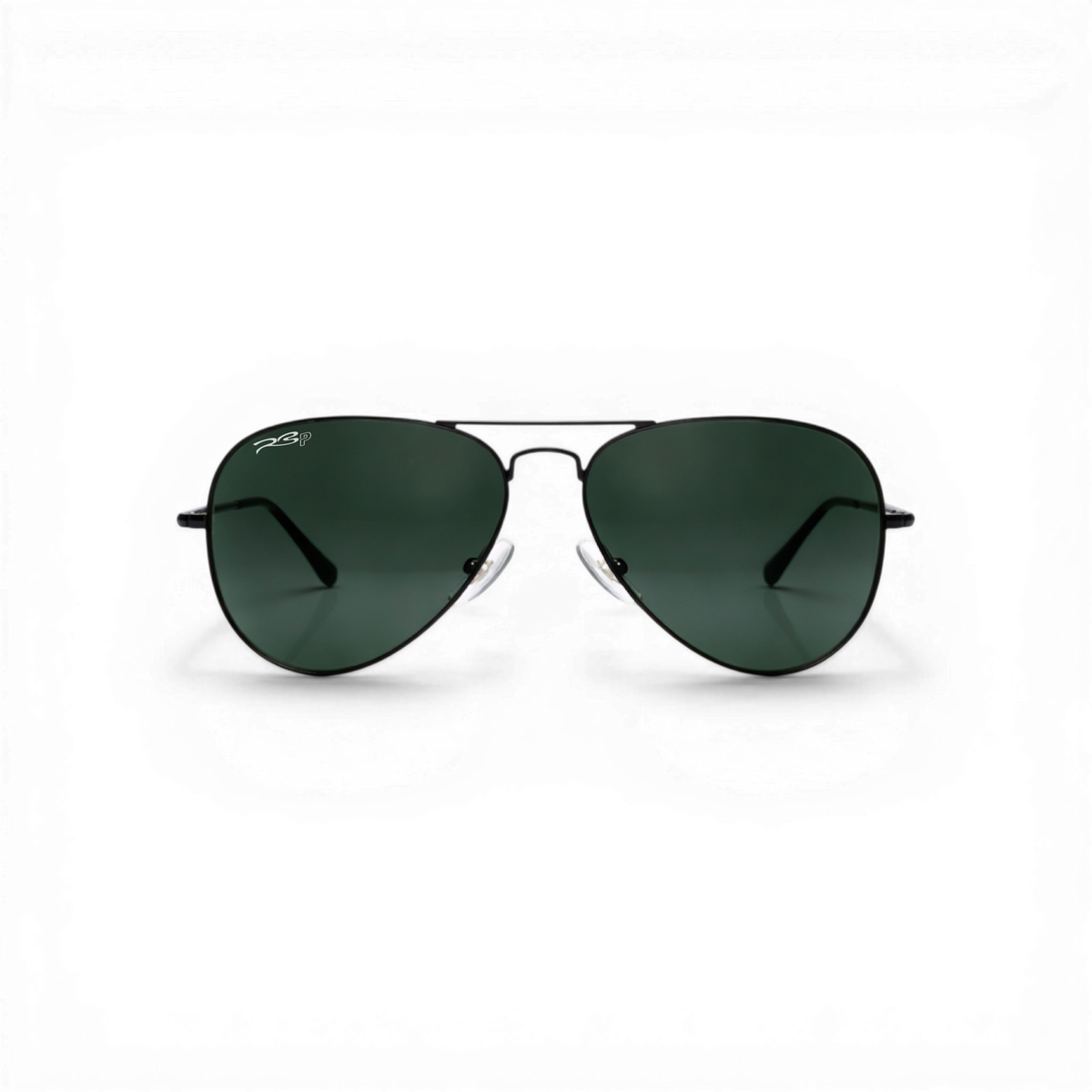 RBVAR: 002/55