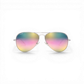 RBVAR: 003/42