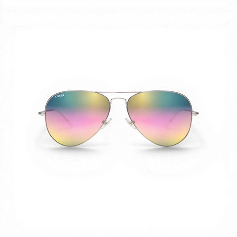 003/42