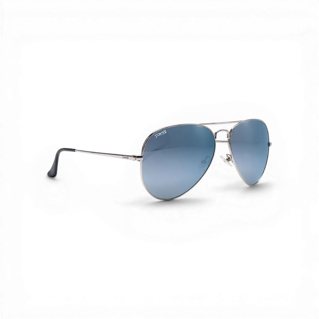 RB PILOT II 003 46